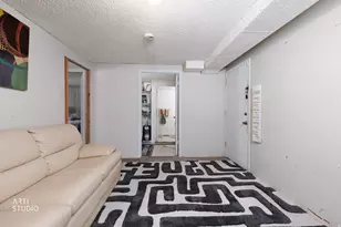 1278 E Chevy Chase Dr, Murray, UT 84117 - Photo 22