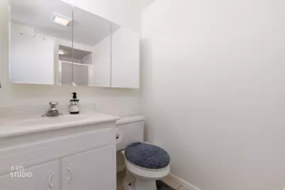 1278 E Chevy Chase Dr, Murray, UT 84117 - Photo 54