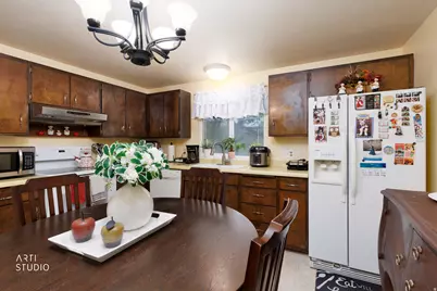 1278 E Chevy Chase Dr, Murray, UT 84117 - Photo 14