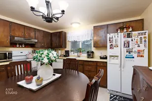 1278 E Chevy Chase Dr, Murray, UT 84117 - Photo 14