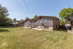 1278 E Chevy Chase Dr, Murray, UT 84117 - Photo 28