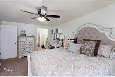 1278 E Chevy Chase Dr, Murray, UT 84117 - Photo 46
