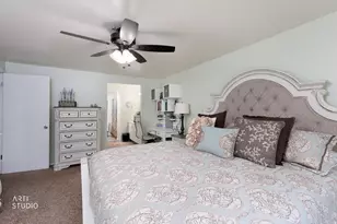 1278 E Chevy Chase Dr, Murray, UT 84117 - Photo 46