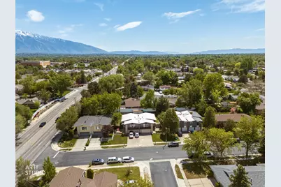 1278 E Chevy Chase Dr, Murray, UT 84117 - Photo 68