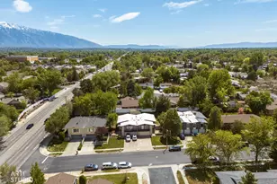 1278 E Chevy Chase Dr, Murray, UT 84117 - Photo 68