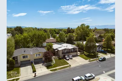 1278 E Chevy Chase Dr, Murray, UT 84117 - Photo 66