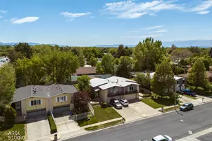 1278 E Chevy Chase Dr, Murray, UT 84117 - Photo 66