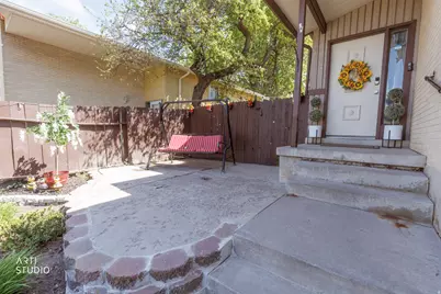 1278 E Chevy Chase Dr, Murray, UT 84117 - Photo 4