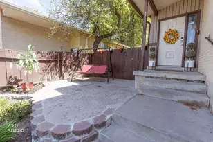 1278 E Chevy Chase Dr, Murray, UT 84117 - Photo 4