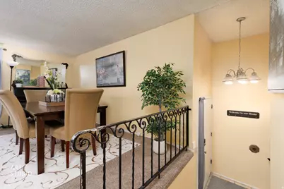 1278 E Chevy Chase Dr, Murray, UT 84117 - Photo 6