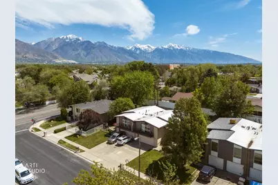 1278 E Chevy Chase Dr, Murray, UT 84117 - Photo 64