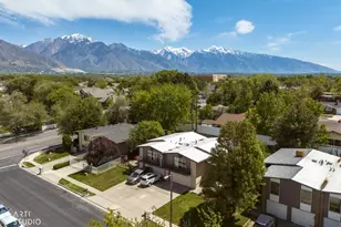 1278 E Chevy Chase Dr, Murray, UT 84117 - Photo 64