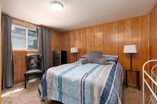 1278 E Chevy Chase Dr, Murray, UT 84117 - Photo 24