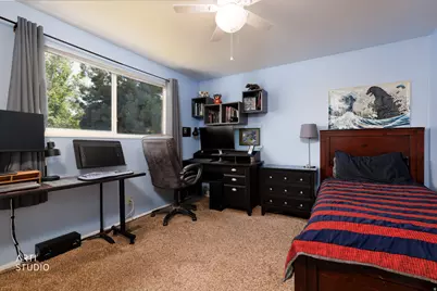 1278 E Chevy Chase Dr, Murray, UT 84117 - Photo 48