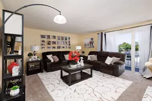 1278 E Chevy Chase Dr, Murray, UT 84117 - Photo 10