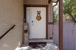 1278 E Chevy Chase Dr, Murray, UT 84117 - Photo 34