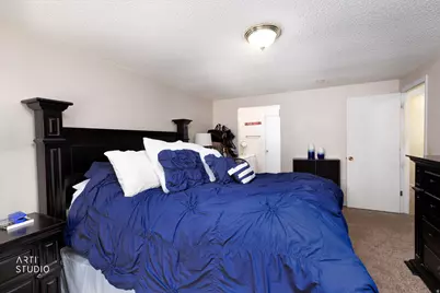 1278 E Chevy Chase Dr, Murray, UT 84117 - Photo 18