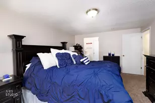 1278 E Chevy Chase Dr, Murray, UT 84117 - Photo 18