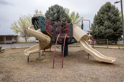 125 S 1050 W #61, Provo, UT 84601 - Photo 20