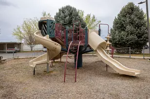 125 S 1050 W, Provo, UT 84601 - Photo 20