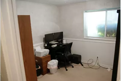 [Address not provided], Provo, UT 84601 - Photo 14