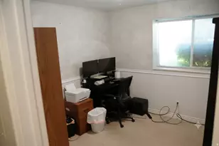 125 S 1050 W, Provo, UT 84601 - Photo 14
