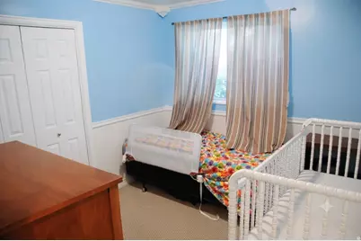 [Address not provided], Provo, UT 84601 - Photo 12