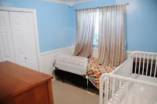 125 S 1050 W, Provo, UT 84601 - Photo 12
