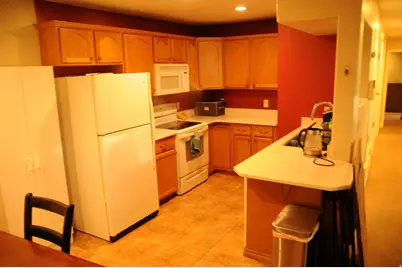 125 S 1050 W #61, Provo, UT 84601 - Photo 4