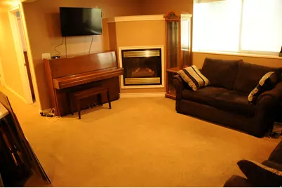 125 S 1050 W #61, Provo, UT 84601 - Photo 6