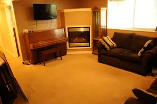125 S 1050 W, Provo, UT 84601 - Photo 6