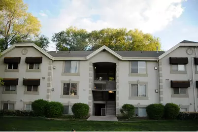 125 S 1050 W #61, Provo, UT 84601 - Photo 1