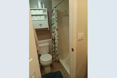 125 S 1050 W #61, Provo, UT 84601 - Photo 10