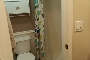 125 S 1050 W, Provo, UT 84601 - Photo 10