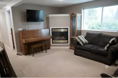 [Address not provided], Provo, UT 84601 - Photo 4