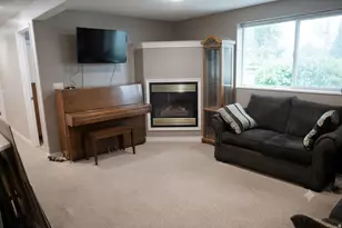 125 S 1050 W, Provo, UT 84601 - Photo 4