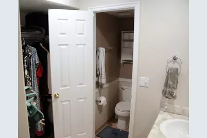 [Address not provided], Provo, UT 84601 - Photo 10