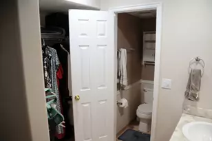 125 S 1050 W, Provo, UT 84601 - Photo 10