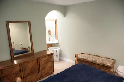 [Address not provided], Provo, UT 84601 - Photo 8