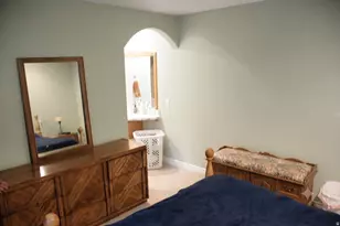 125 S 1050 W, Provo, UT 84601 - Photo 8