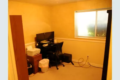 125 S 1050 W #61, Provo, UT 84601 - Photo 16