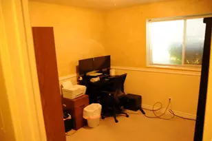 125 S 1050 W, Provo, UT 84601 - Photo 16
