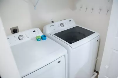 [Address not provided], Provo, UT 84601 - Photo 16