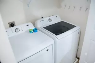 125 S 1050 W, Provo, UT 84601 - Photo 16
