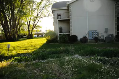 125 S 1050 W #61, Provo, UT 84601 - Photo 2