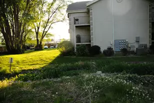 125 S 1050 W, Provo, UT 84601 - Photo 2