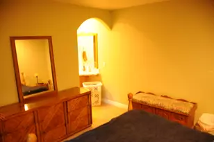 125 S 1050 W, Provo, UT 84601 - Photo 8