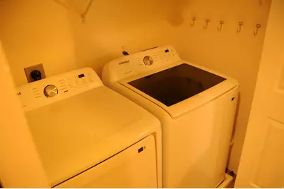 125 S 1050 W #61, Provo, UT 84601 - Photo 18