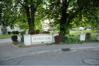 [Address not provided], Provo, UT 84601 - Photo 2
