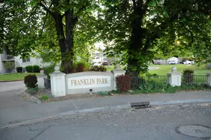 125 S 1050 W, Provo, UT 84601 - Photo 2